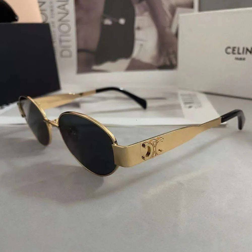 stylist sunglass